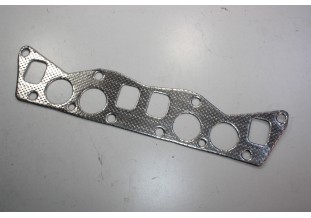 JOINT DE COLLECTEUR CURTY JA 502...TRIUMPH SPITFIRE MKIV HERALD DOL...