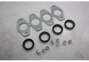 LOT DE JOINTS MOTEUR  MEILLOR DIVERS...PEUGEOT 403/7 404 504 505 - ...