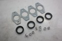 LOT DE JOINTS MOTEUR  MEILLOR DIVERS...PEUGEOT 403/7 404 504 505 - ...