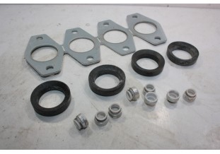 LOT DE JOINTS MOTEUR  MEILLOR DIVERS...PEUGEOT 403/7 404 504 505 - ...