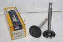JEU DE 2 SOUPAPES D'ECHAPPEMENT FLOQUET MONOPOLE 5574...AMI 6 DYAN...