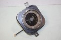 COMPTEUR DE VITESSE BITOTALISATEUR JAEGER 12V...RENAULT COLORALE - ...