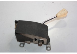 COMMODO DE CLIGNOTANT AXO 570 6V...CITROEN  ID DS BERLINE/BREAK/CAB...