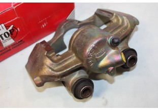 ETRIER DE FREIN AV/DROIT STOP S 50654...RENAULT CLIO I SUPER 5 UTIL...