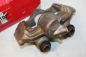 ETRIER DE FREIN AV/DROIT STOP S 50654...RENAULT CLIO I SUPER 5 UTIL...