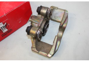 ETRIER DE FREIN AV/DROIT STOP S 50654...RENAULT CLIO I SUPER 5 UTIL...