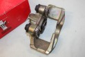 ETRIER DE FREIN AV/DROIT STOP S 50654...RENAULT CLIO I SUPER 5 UTIL...