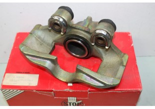 ETRIER DE FREIN AV/DROIT STOP S 50654...RENAULT CLIO I SUPER 5 UTIL...