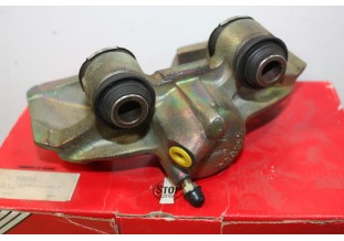 ETRIER DE FREIN AV/DROIT STOP S 50654...RENAULT CLIO I SUPER 5 UTIL...
