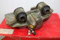 ETRIER DE FREIN AV/DROIT STOP S 50654...RENAULT CLIO I SUPER 5 UTIL...