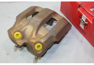 ETRIER DE FREIN AV/GAUCHE STOP S 50560...RENAULT R30 TRAFFIC - Trac...