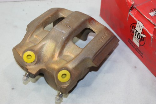 ETRIER DE FREIN AV/GAUCHE STOP S 50560...RENAULT R30 TRAFFIC - Trac...