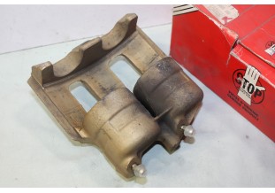 ETRIER DE FREIN AV/GAUCHE STOP S 50560...RENAULT R30 TRAFFIC - Trac...