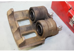 ETRIER DE FREIN AV/GAUCHE STOP S 50560...RENAULT R30 TRAFFIC - Trac...