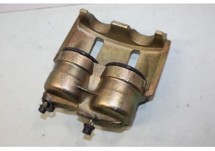 ETRIER DE FREIN AV/GAUCHE STOP S 50645...RENAULT TRAFFIC - Tracauto...