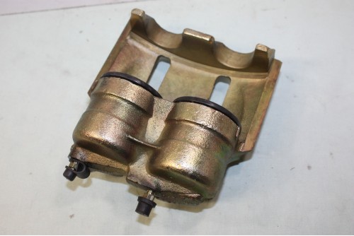 ETRIER DE FREIN AV/GAUCHE STOP S 50645...RENAULT TRAFFIC - Tracauto...