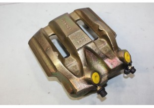 ETRIER DE FREIN AV/GAUCHE STOP S 50645...RENAULT TRAFFIC - Tracauto...