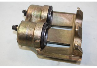 ETRIER DE FREIN AV/GAUCHE STOP S 50645...RENAULT TRAFFIC - Tracauto...