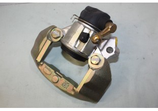 ETRIER DE FREIN AV/GAUCHE STOP S 50637...CITROEN BX TS MODELES apré...