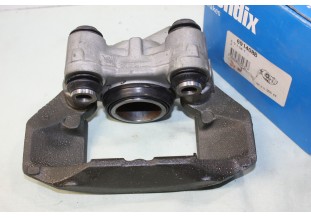 ETRIER DE FREIN AV/DROIT BENDIX 691408 B...PEUGEOT 106 - Tracauto1950