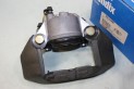 ETRIER DE FREIN AV/DROIT BENDIX 691408 B...PEUGEOT 106 - Tracauto1950