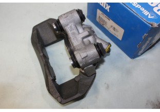 ETRIER DE FREIN AV/DROIT BENDIX 691408 B...PEUGEOT 106 - Tracauto1950