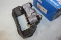 ETRIER DE FREIN AV/DROIT BENDIX 691408 B...PEUGEOT 106 - Tracauto1950