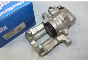 ETRIER DE FREIN AV/DROIT BENDIX 691914 B...PEUGEOT 405 1.8TD 1.9D 1...