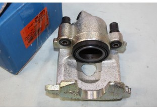 ETRIER DE FREIN ATE 220.661...VW GOLF JETTA PASSAT POLO SANTANA SCI...