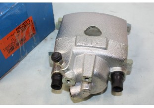 ETRIER DE FREIN ATE 220.661...VW GOLF JETTA PASSAT POLO SANTANA SCI...