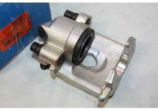 ETRIER DE FREIN ATE 220.661...VW GOLF JETTA PASSAT POLO SANTANA SCI...