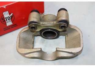ETRIER DE FREIN AV STOP S 50633...RENAULT R9 R11 R19 CLIO EXPRESS -...