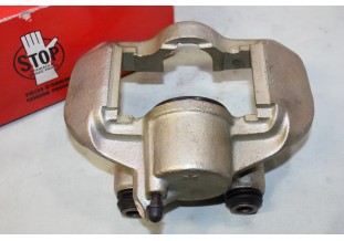 ETRIER DE FREIN AV STOP S 50633...RENAULT R9 R11 R19 CLIO EXPRESS -...