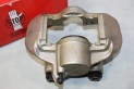 ETRIER DE FREIN AV STOP S 50633...RENAULT R9 R11 R19 CLIO EXPRESS -...