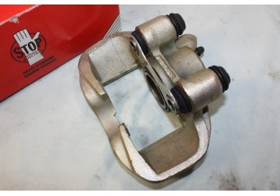 ETRIER DE FREIN AV STOP S 50633...RENAULT R9 R11 R19 CLIO EXPRESS -...