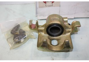 ETRIER DE FREIN AV  STOP S 50603...TALBOT SOLARA 1980/1986 - Tracau...