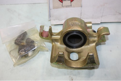 ETRIER DE FREIN AV  STOP S 50603...TALBOT SOLARA 1980/1986 - Tracau...