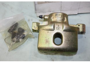 ETRIER DE FREIN AV  STOP S 50603...TALBOT SOLARA 1980/1986 - Tracau...