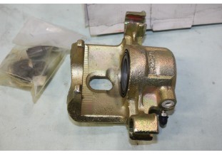 ETRIER DE FREIN AV  STOP S 50603...TALBOT SOLARA 1980/1986 - Tracau...