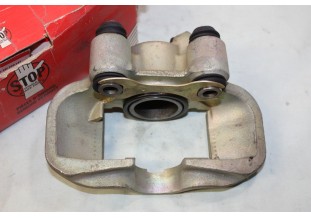 ETRIER DE FREIN AV STOP S 50630...RENAULT R9 R11 R19 CLIO EXPRESS -...