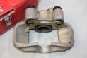 ETRIER DE FREIN AV STOP S 50630...RENAULT R9 R11 R19 CLIO EXPRESS -...