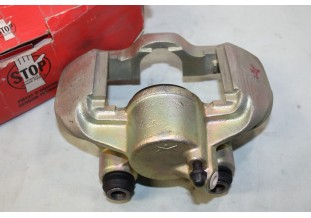 ETRIER DE FREIN AV STOP S 50630...RENAULT R9 R11 R19 CLIO EXPRESS -...