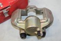 ETRIER DE FREIN AV STOP S 50630...RENAULT R9 R11 R19 CLIO EXPRESS -...