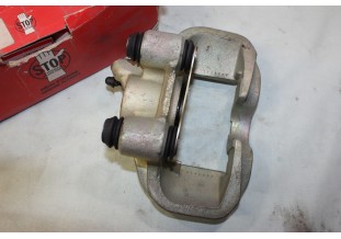 ETRIER DE FREIN AV STOP S 50630...RENAULT R9 R11 R19 CLIO EXPRESS -...