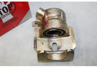 ETRIER DE FREIN AV/GAUCHE STOP S 50590...RENAULT R14 1979/83 ALPINE...