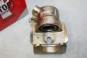 ETRIER DE FREIN AV/GAUCHE STOP S 50590...RENAULT R14 1979/83 ALPINE...