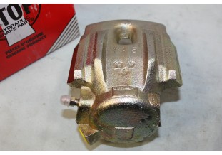 ETRIER DE FREIN AV/GAUCHE STOP S 50590...RENAULT R14 1979/83 ALPINE...