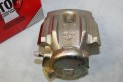 ETRIER DE FREIN AV/GAUCHE STOP S 50590...RENAULT R14 1979/83 ALPINE...