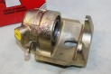 ETRIER DE FREIN AV/GAUCHE STOP S 50590...RENAULT R14 1979/83 ALPINE...