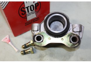 ETRIER DE FREIN AV STOP S 50633...RENAULT R9 R11 R21 SUPER 5 EXPRES...